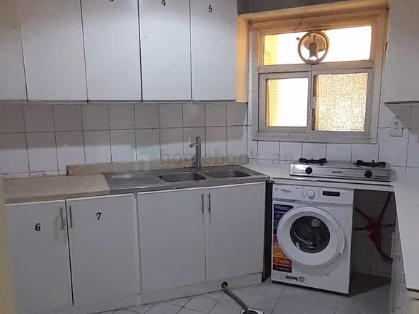 image_property