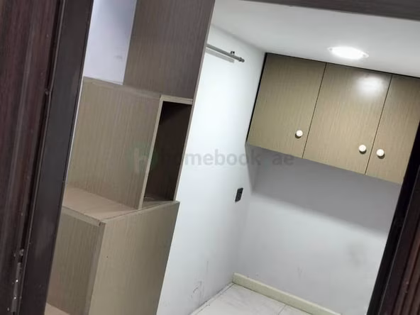 image_property