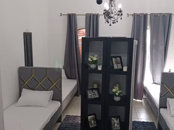 image_property