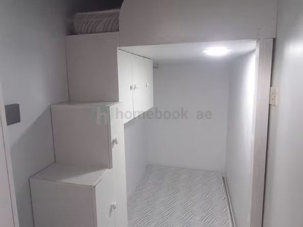 image_property