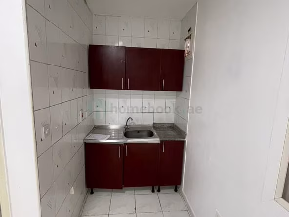 image_property