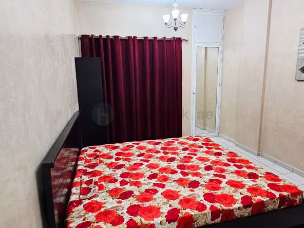 image_property