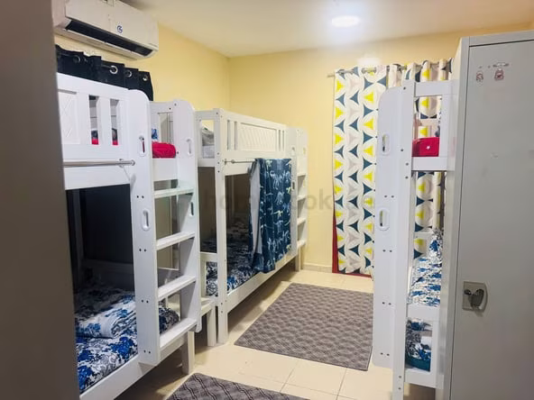 image_property