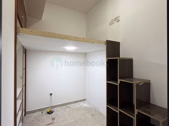 Partition for Families in Dubai