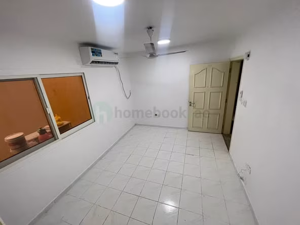 image_property