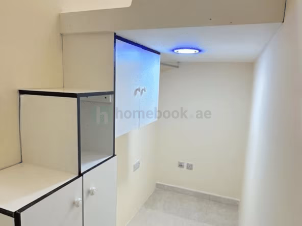 image_property