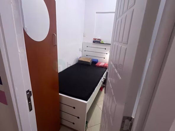 image_property
