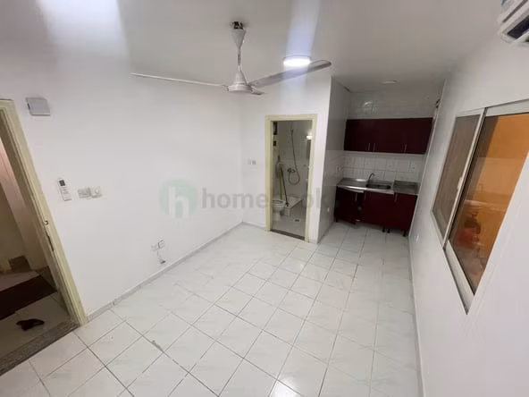 image_property