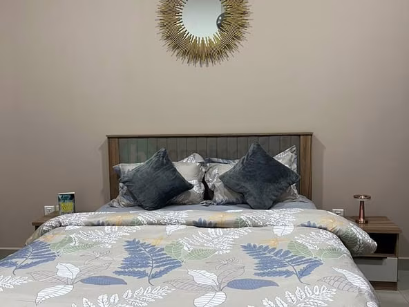 image_property