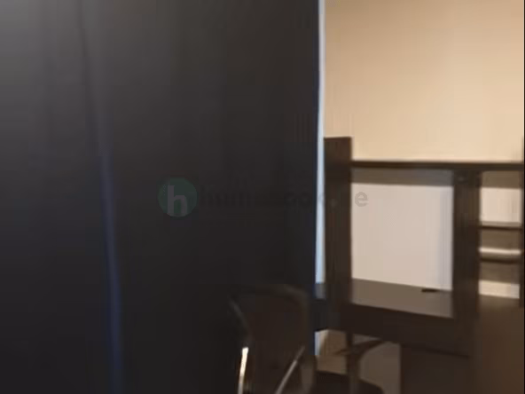 image_property