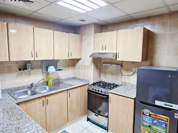 image_property