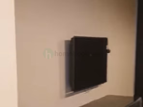 image_property