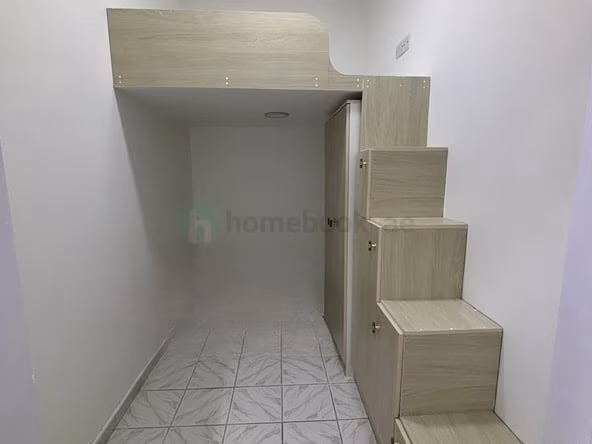 image_property