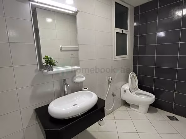 image_property