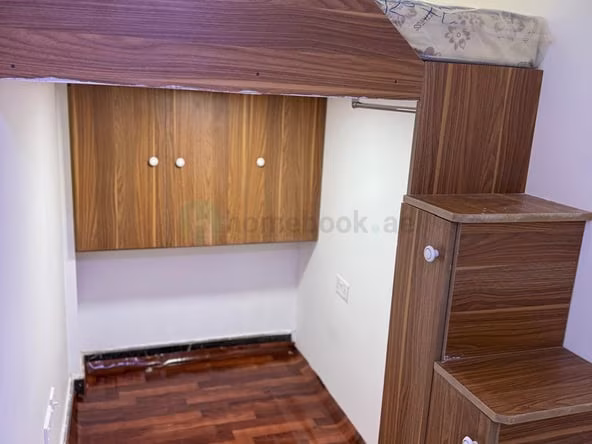 Partition for Families in Dubai