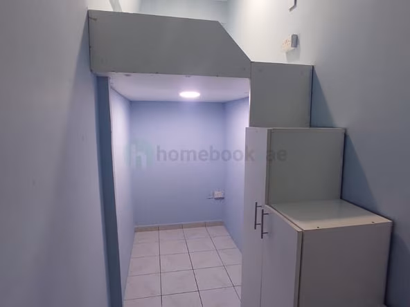 Partition for Families in Dubai