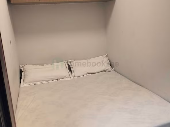 image_property