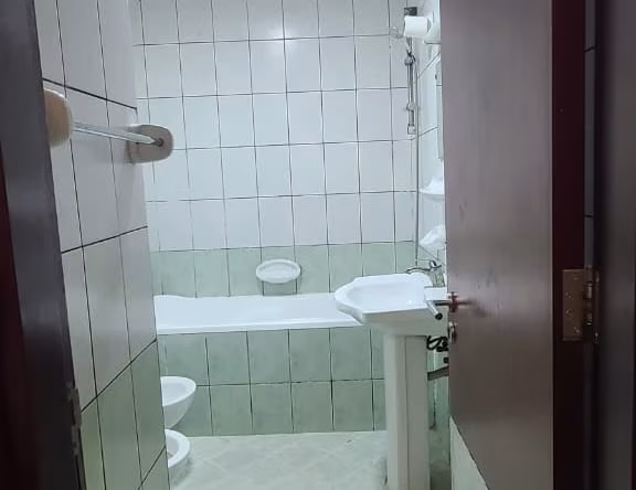 image_property