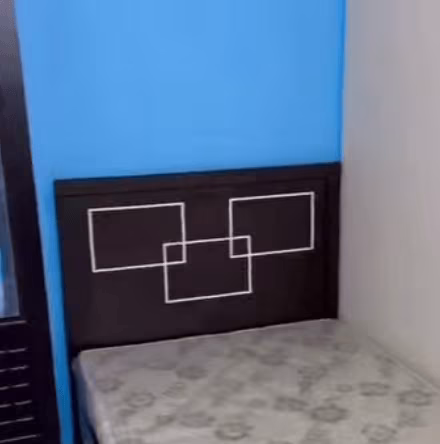 image_property