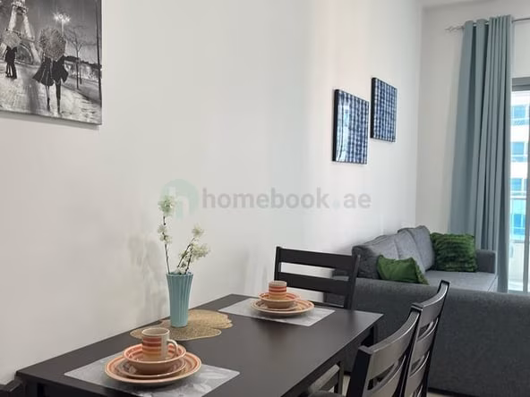 image_property