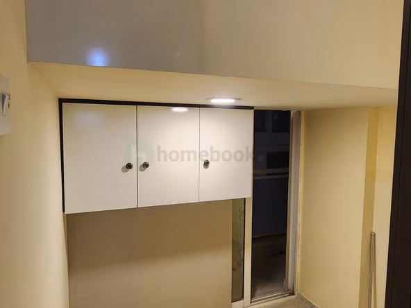 Partition for Families in Dubai