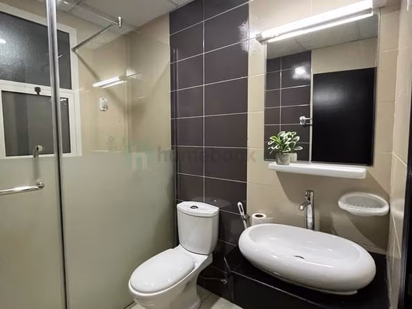 image_property
