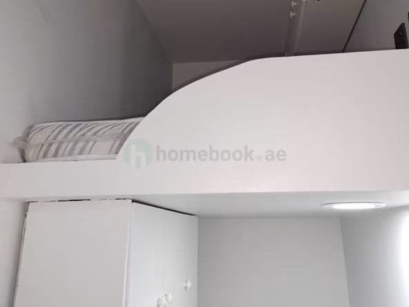 image_property