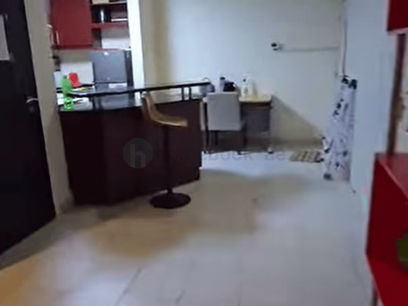 image_property