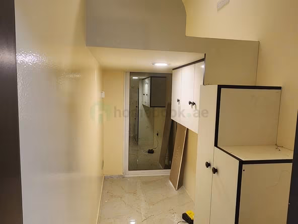 Partition for Families in Dubai