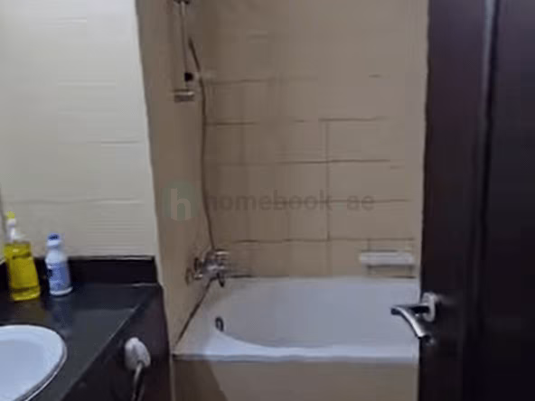 image_property