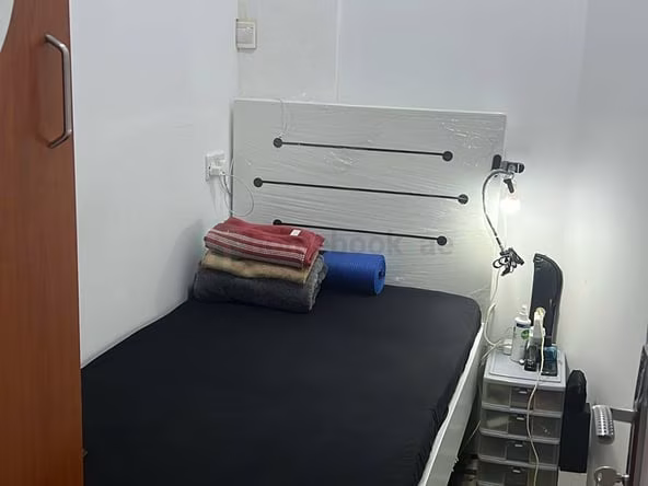 image_property