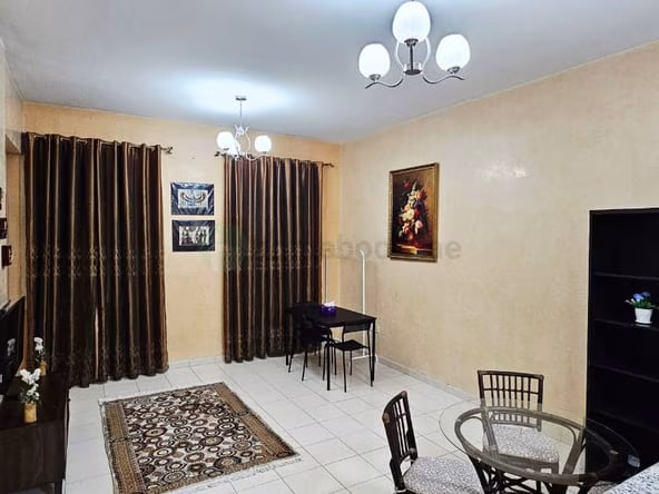 image_property