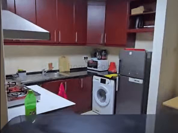 image_property