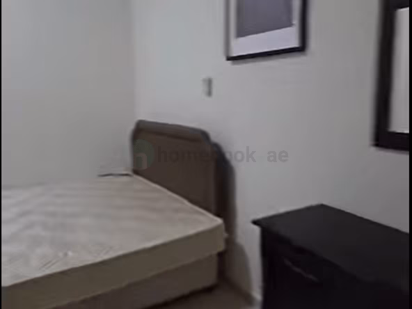 image_property