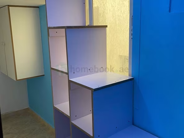 image_property