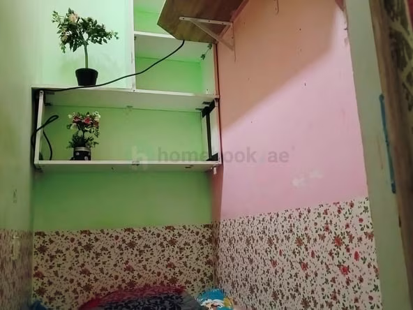 Partition for Families in Dubai