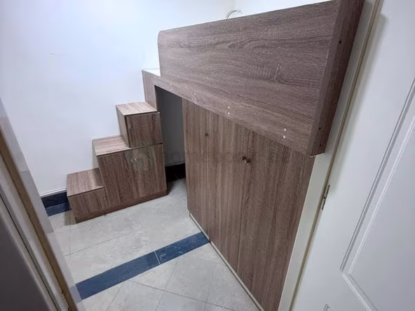image_property