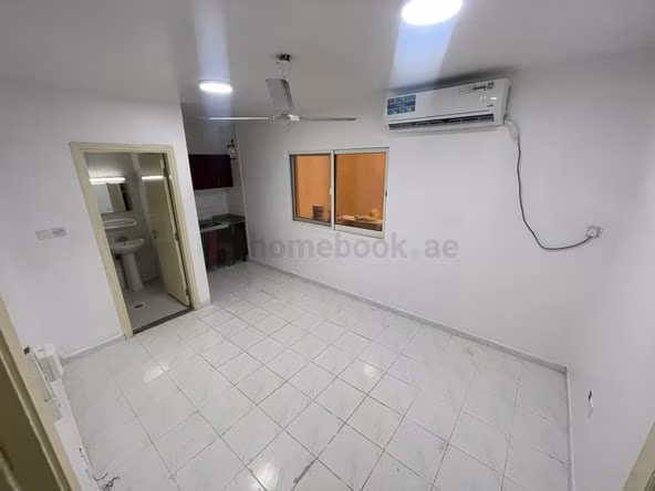 image_property