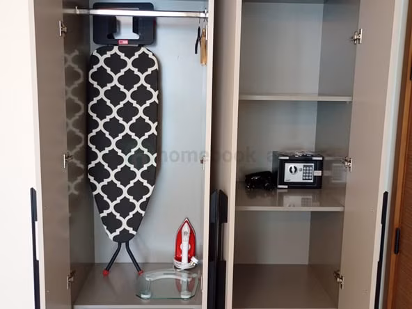 ‌Bedroom Apartment for Rent in Al Barsha Dubai