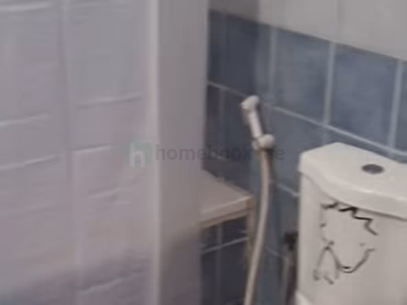 image_property
