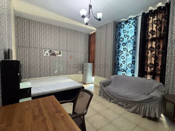 Room for Rent in Dubai