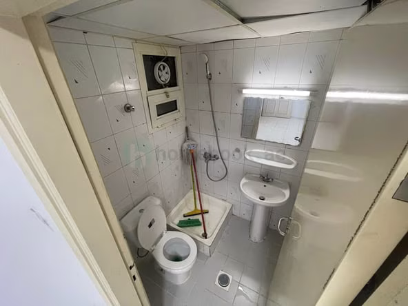 image_property