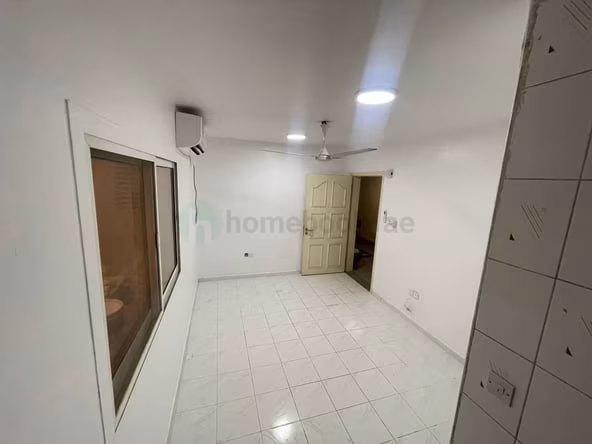 image_property