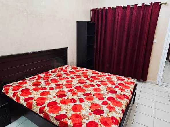 image_property