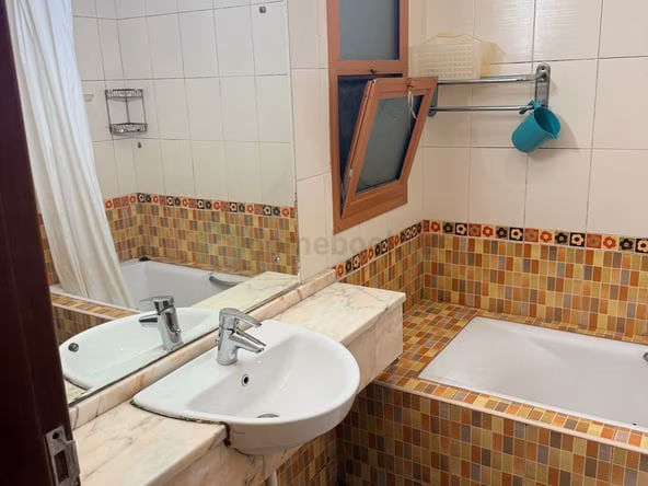 Room for Rent in Al Nahda