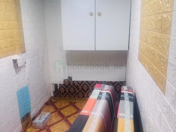 Partition for Families in Dubai