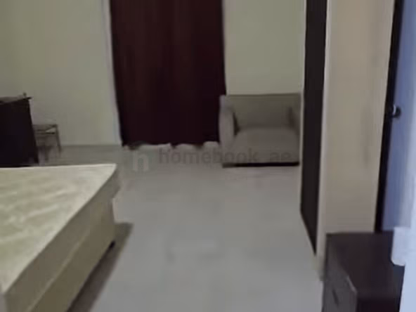 image_property