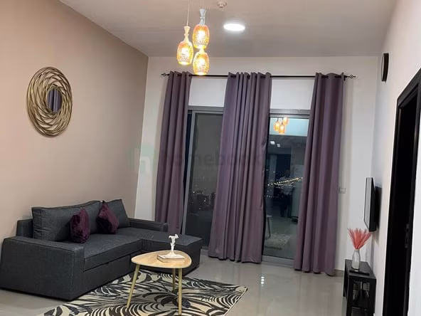 image_property
