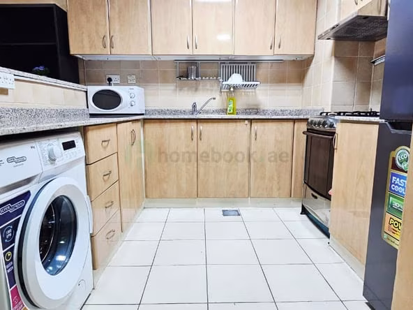 image_property