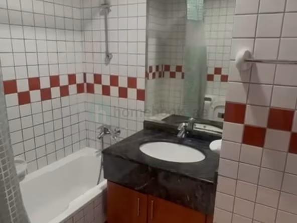 image_property